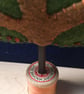 Cotton reel tree - Image 3