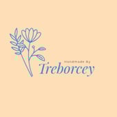 Treborcey