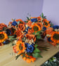 Custom Wedding Florals  - Image 8