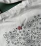 Embroiderer Your Own Tote Bag - Image 5