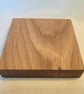 Oak coasters - Image 7