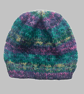 KNITTING PATTERN PDF Paris Beanie - Image 4