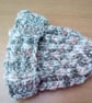 Pull on Hat - Image 3