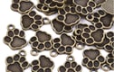 PENDANTS & CHARMS