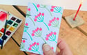 A7 Sketchbooks
