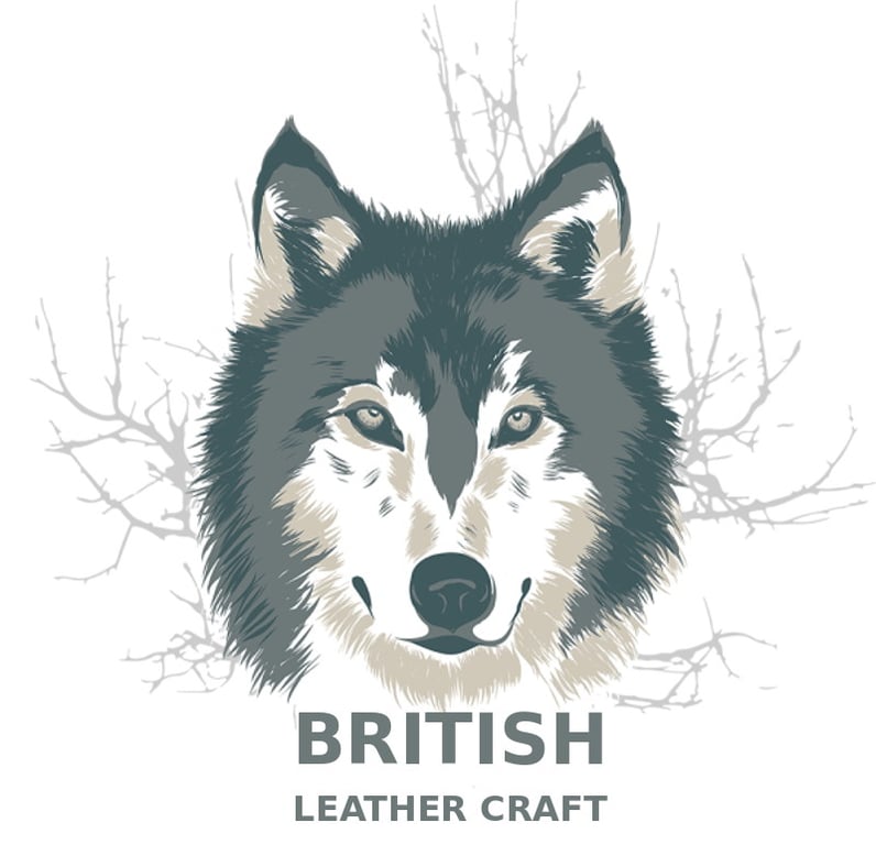 british leather craft