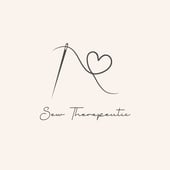 Sew Therepeutic bylin