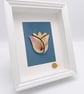Jasmine - Original Floral Art  - Image 1
