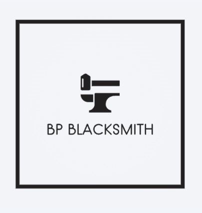 BP BLACKSMITH