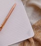 Mushroom Creative Gift Bundle - Image 3