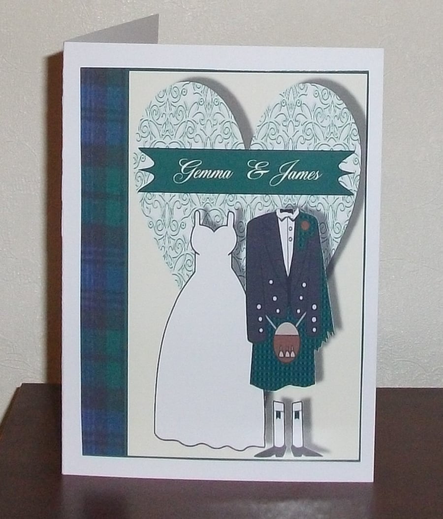 Wedding cards, wedding cards, wedding