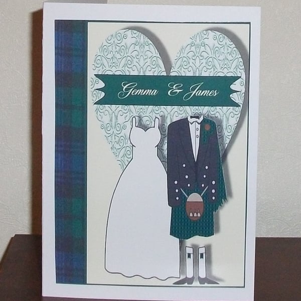Wedding cards, wedding cards, wedding