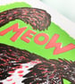 Catwalk, 3-colour screen print - Image 4