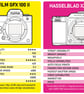 Clash of the Cameras  - Card game for Photography fans! - Image 4