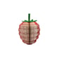 Personalised Raspberry Book Gift - Image 2