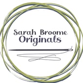 Sarah Broome Originals
