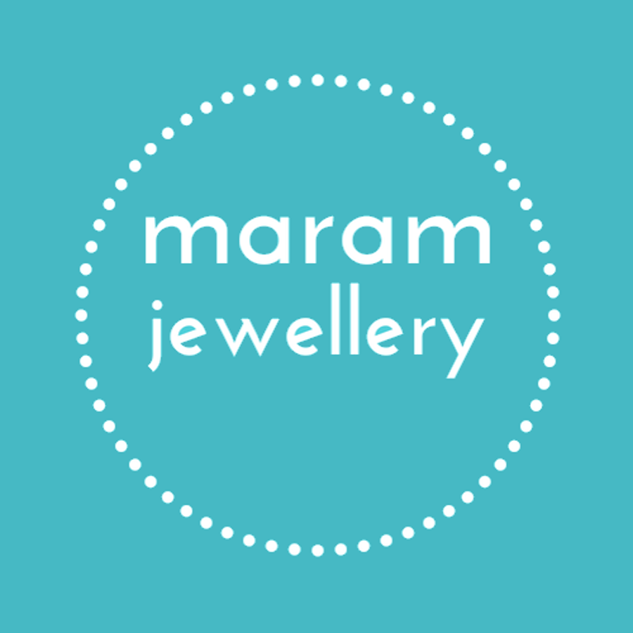 maram jewellery