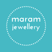 maram jewellery