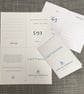 Gift Voucher - Image 2