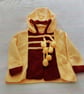 Child's coat - Image 1