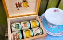 Table Decor & Dining Accessories