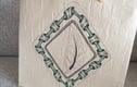 Gift bags