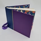 Vintage Steampunk Sketchbook