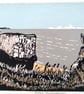 Botany Bay Broadstairs