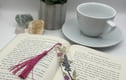 Bookmarks