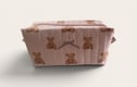 Toiletry Bags