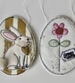 Egg Collection 10- Hanging Decoration - Image 5