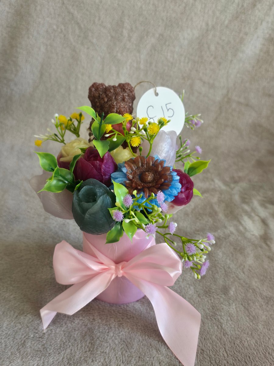 Christina Craft shop
