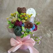 Christina Craft shop