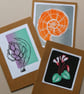 3 Card Bundle - Image 7
