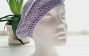 Beret Hats