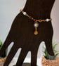 Phone Bracelet - Wristlet