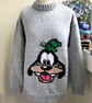Goofy - Image 1