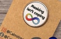 Alert Keyrings/Lanyards/Bag Attachments
