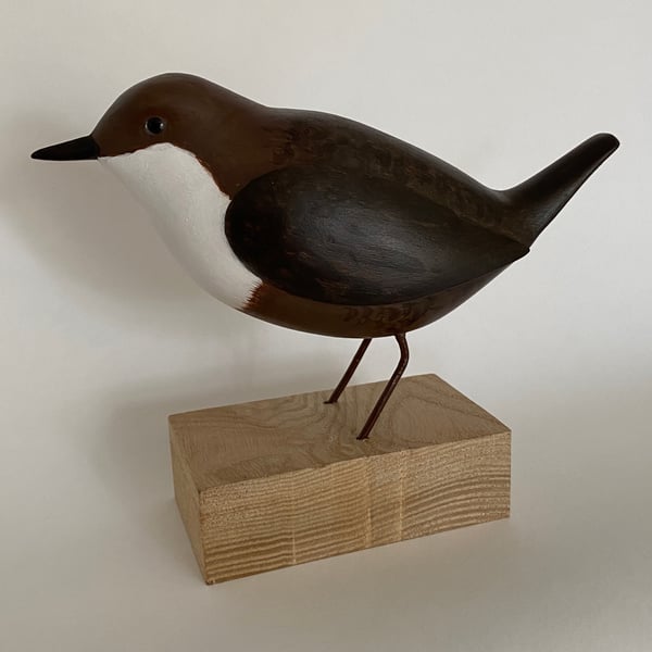 Dipper