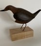 Dipper - Image 1