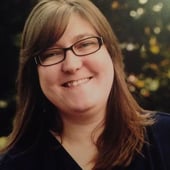 aml jewellery designs