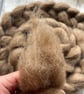 Manx Loaghtan Fibre 100g - Image 3