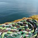 Handfasting Cord - 8 strand - PERSONALISED