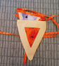 Mini bunting; mini beasts - Image 7