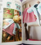 Craft Book by Simone Gooding Felt Rabbit & Clothes ‘ Making Marmalade ’ Reduced - Image 6