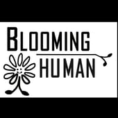BloomingHumanSilver