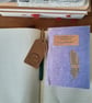 Poetry booklet "I am Elemental" - Image 1