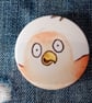 Picture Book  Badge - Birds - Image 4