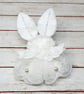 Christmas Wishes White Moth - Image 8
