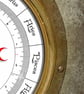 Personal Astrological Art - The Steam Gauge Astrology Chart DOWNLOAD - Image 5